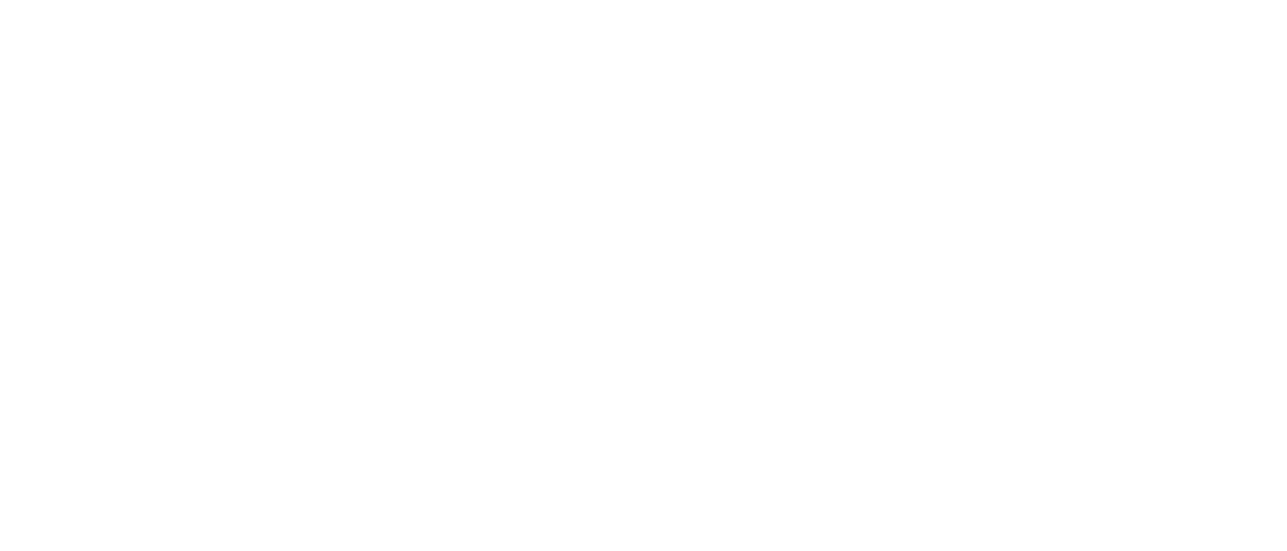 MD Insurance Help